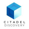 Citadel Discovery